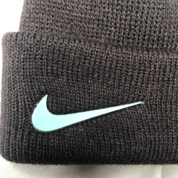 Nike Kevin Durant Beanie/Toboggan | Youth - Picture 3 of 8